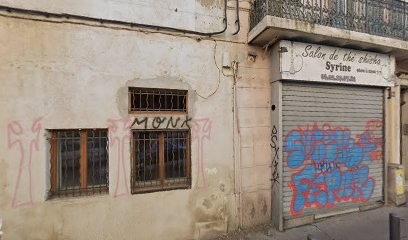 Photographe Marseille 3ème - E-photo Avec Signature Et Code ANTS, Photographe à Marseille 03