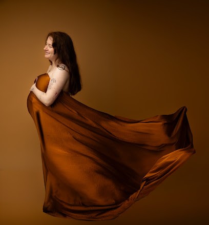 Les photos de Jeanne, Photographe à Lyon, Photographe à Fontaines-Saint-Martin