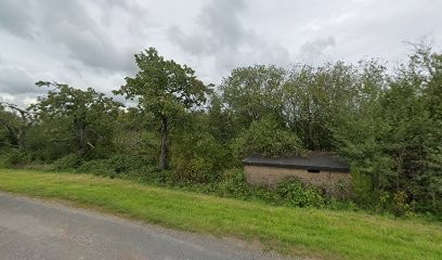 Meyer Yvon, Photographe à Volksberg