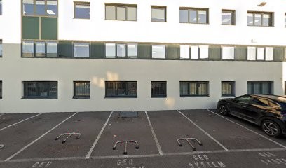 Studio ABC 2000, Photographe à Neuilly-Plaisance