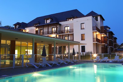 KAYAK, Photographe à Aix-en-Provence