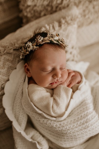 Déborah Vors photographe, Photographe à Manduel