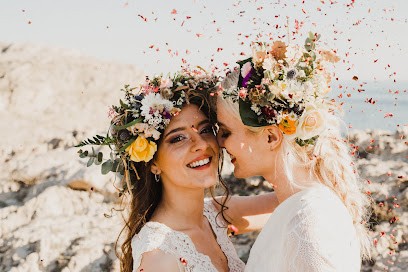 Roxane Nicolas Photographe Mariage Marseille Provence Alpes Côte D'Azur, Photographe à Marseille 05