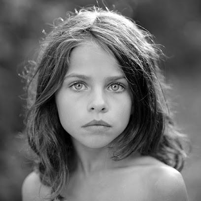 Pascal Rousse - Photographe Photographe à Bordeaux