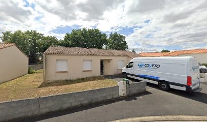 Ndv Photographie, Photographe à La Boissière-de-Montaigu