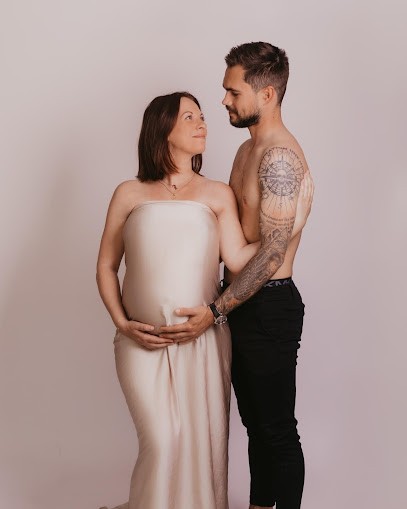 Caroline Bresson Photographie, Photographe à Pérols