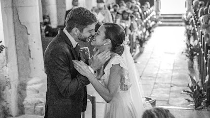 Claire Vayer Photographe, Photographe à Soings-en-Sologne