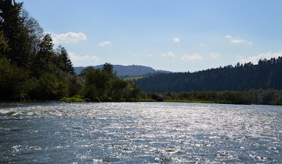 Tandempics, Photographe à Villefranche-de-Rouergue