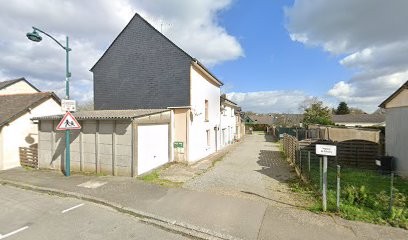 Proxi Drone Services, Photographe à Domloup