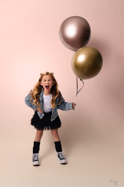 Virginie Fus Photographe, Photographe à Koenigsmacker