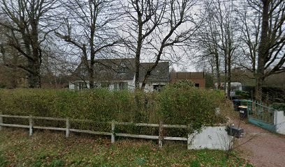 GreenVision, Photographe à La Membrolle-sur-Choisille