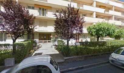 Atelier 2856, Photographe à Vichy