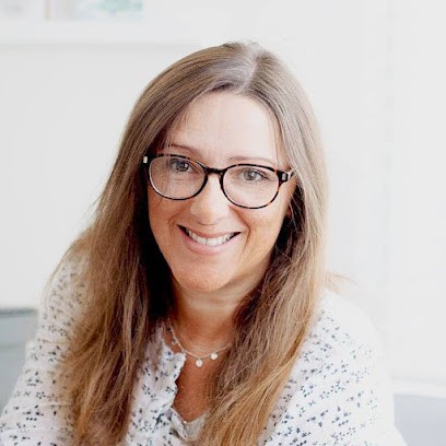 Cathy L . Kerempichon Photographie, Photographe à Penvénan