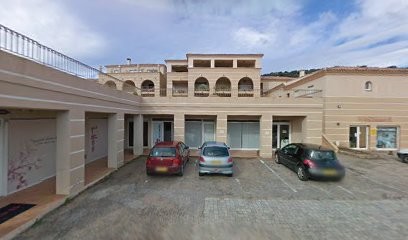 Photographe Fred Oliver, Photographe à L'Île-Rousse
