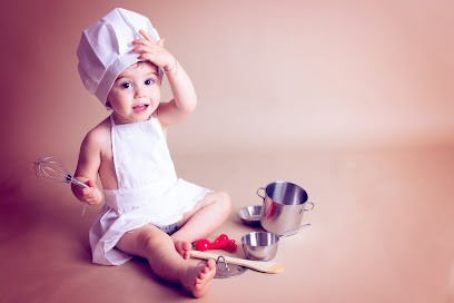 Aurelie Gd Photographie, Photographe à Évreux