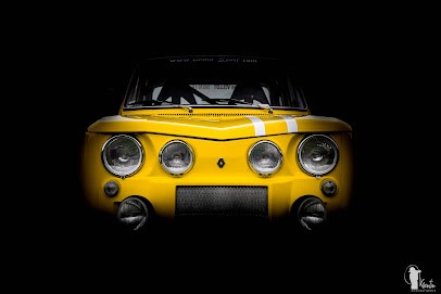 Visentin Photographie, Photographe à Onjon