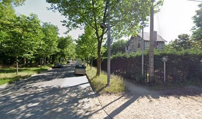 Photographe Site De Rencontre, Photographe à Maisons-Laffitte