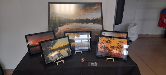 Laurent Mioc, Photographe à Danizy