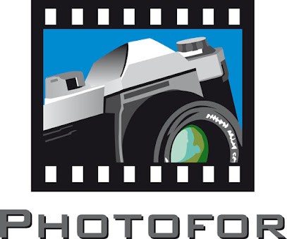 Photographe Xavier Cassagne - Photofor, Photographe à Marseille 12