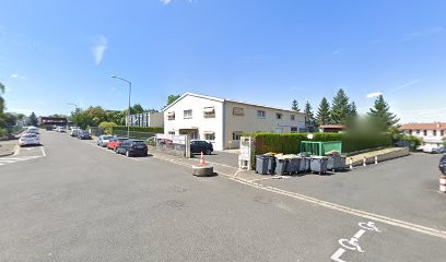 Promac, Développement de Photos à Domont