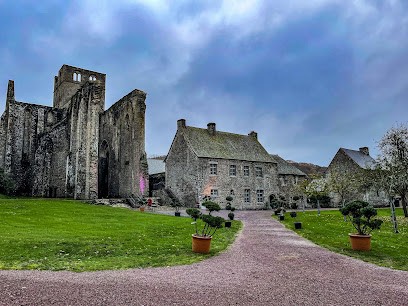 Bobble Hat Photographie, Photographe à Hambye