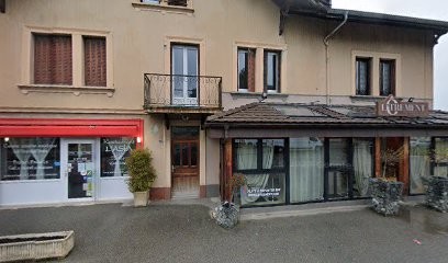 White Square, Photographe à Sciez