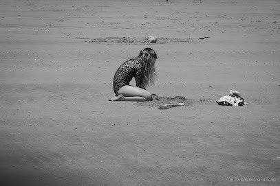 Caroline N. BRUN - PHOTOGRAPHE, Photographe à Pessac