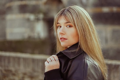 PictBySim - Simon Raveneau - Photographe Lyon, Photographe à Craponne