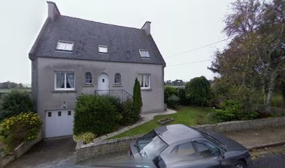 Darklights, Photographe à Lannilis