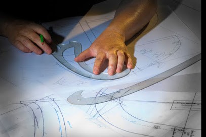 IMAGES BLEU SUD, Photographe à Montferrand