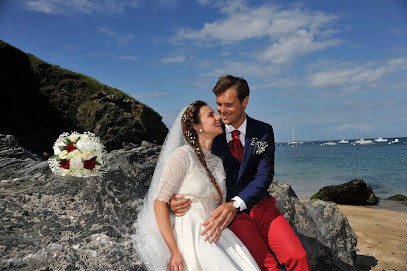 Capteur D'images, Artisan Photographe à Locmaria,Belle-ile. Expositon De Photos,Portraits, Photographe à Locmaria