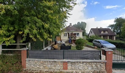 SouvenirsEnVol, Photographe à La Harengère