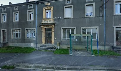 J&J Photography, Photographe à Gorcy