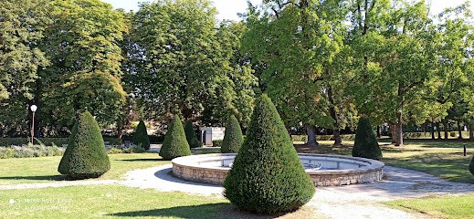 Guillaume FRANÇOIS - Photographe Naturaliste, Auteur Et Réalisateur, Photographe à Lons-le-Saunier