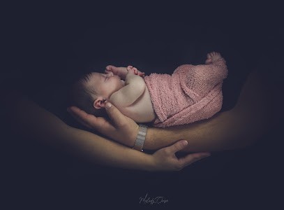 melody ovize photographie, Développement de Photos à Lozay