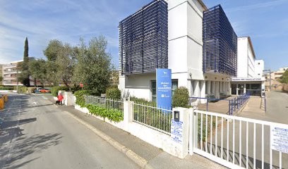 Ciné Photo Club Maures Estérel, Développement de Photos à Saint-Raphaël