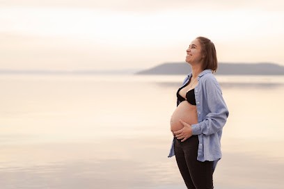 Lilia Rouby Photographe, Photographe à Eyguières