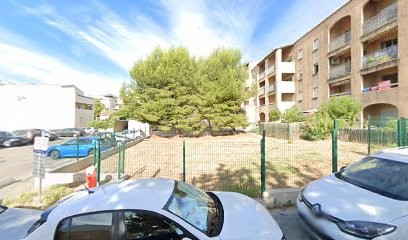 FG2M Photographie, Photographe à Martigues