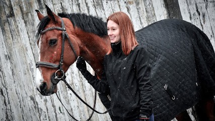 Just In Photography - Justine DUCHATELET Photographe, Photographe à Tourcoing