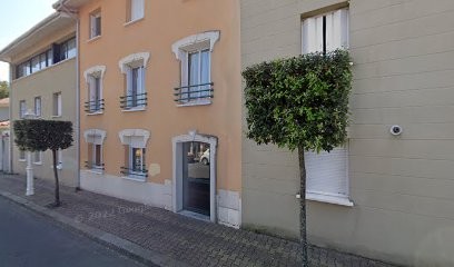 Lauchas Jean-Christophe, Photographe à Arcachon