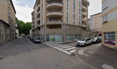 Borne à selfies Vienne, Développement de Photos à Vienne