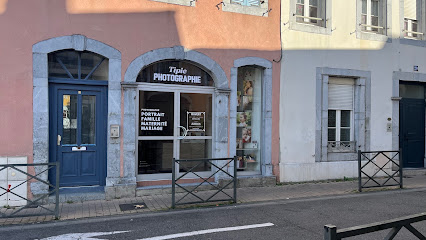 Tipic Photographie Photographe à Tarbes