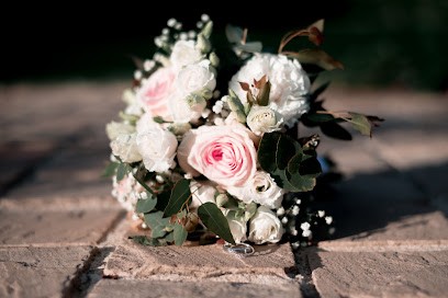 L'atelier Photo D'Iseult. Isabelle Aertgeerts Photographe. Borne Photo Et Photobooth., Photographe à Saint-Malo-de-Guersac
