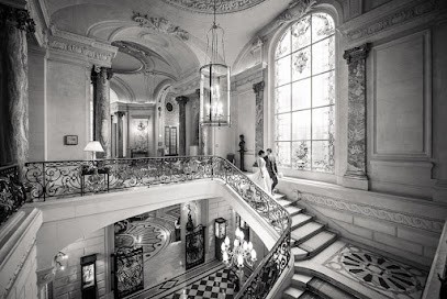 RSPhoto, Photographe à Léognan