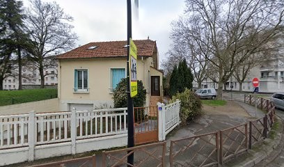Damien Mohn, Photographe à Sartrouville