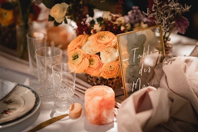 Natalia Pont Photographie, Photographe à Matha