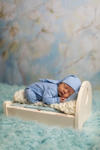 Avollyphotography, Photographe à Vallauris