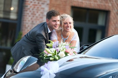 STUDIO JOMA, Photographe à Sainghin-en-Weppes