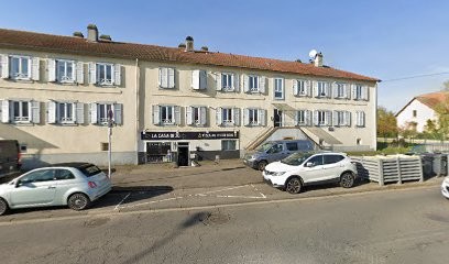 Studio Photo, Photographe à Metz
