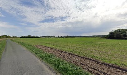 Alexandra Paulhiac Photographe, Photographe à Gennes-Val-de-Loire